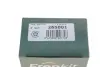 Ремкомплект супорта (переднього) Jeep Cherokee/Grand Cherokee 84- (d=66mm) (Ate/Trw) FRENKIT 265001 (фото 2)