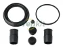 Ремкомплект супорта (переднього) Land Rover Discovery 14-(d=66mm) (Ate) FRENKIT 266009 (фото 1)