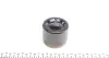 Ремкомплект супорта (переднього) Jeep Cherokee/Wrangler 06- (d=66mm) (+поршень) (Trw) FRENKIT 266905 (фото 4)