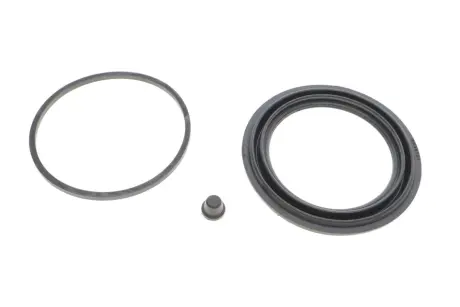Ремкомплект супорта (переднього) Dodge Ram 93-08 (d=78mm) FRENKIT 278001