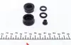 Ремкомплект циліндра гальмівного (заднього) VW Passat 88-97 (d=19mm) (Fag) FRENKIT 319029 (фото 2)