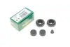 Ремкомплект циліндра гальмівного (заднього) Jeep Cherokee/Wrangler 83-01 (d=20.6mm) FRENKIT 320008 (фото 1)