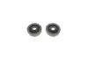 Ремкомплект циліндра гальмівного (заднього) Jeep Cherokee/Wrangler 83-01 (d=20.6mm) FRENKIT 320008 (фото 2)