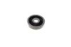 Ремкомплект циліндра гальмівного (заднього) Citroen Jumper/Peugeot Boxer 06-19 (d=25.4mm) (Trw) FRENKIT 325010 (фото 3)