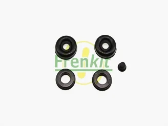 Ремкомплект циліндра гальмівного (заднього) Opel Frontera 92-98 (d=25.4mm) FRENKIT 325029