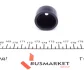 Ремкомплект циліндра зчеплення (головного) Mitsubishi L200 96-07 (d=15.9mm) (Nabco) Frenkit 415004 (фото 2)