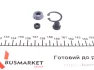 Ремкомплект циліндра зчеплення (головного) Mitsubishi L200 96-07 (d=15.9mm) (Nabco) Frenkit 415004 (фото 4)