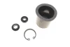 Ремкомплект циліндра зчеплення (головного) Nissan Maxima/Pick Up/Primera/Terrano 92-07 (d=15.9mm) FRENKIT 415011 (фото 3)
