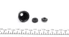 Ремкомплект циліндра зчеплення (головного) Alfa Romeo 147 01- (d=15.9mm) (Valeo) FRENKIT 415044 (фото 2)