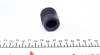 Фото 2 - ремкомплект циліндра зчеплення (головного) Honda CR-V 95-06 (d=15.9) FRENKIT 415046 Ремкомплект циліндра зчеплення (головного) Honda CR-V 95-06 (d=15.9) FRENKIT 415046 (фото 2)