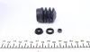 Фото 3 - ремкомплект циліндра зчеплення (головного) Honda CR-V 95-06 (d=15.9) FRENKIT 415046 Ремкомплект циліндра зчеплення (головного) Honda CR-V 95-06 (d=15.9) FRENKIT 415046 (фото 3)