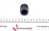 Ремкомплект циліндра зчеплення (головного) Audi 100 76-94 (d=19) (Sach) Frenkit 419025 (фото 2)