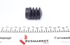 Ремкомплект циліндра зчеплення (головного) Audi 100 76-94 (d=19) (Sach) Frenkit 419025 (фото 3)