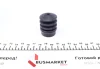 Ремкомплект циліндра зчеплення (головного) Audi 100 76-94 (d=19) (Sach) Frenkit 419025 (фото 4)