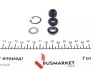 Ремкомплект циліндра зчеплення (головного) Audi 100 76-94 (d=19) (Sach) Frenkit 419025 (фото 5)