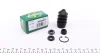 Ремкомплект циліндра зчеплення (головного) VW Golf II/Passat 85-93 (d=19mm) (Ate) FRENKIT 419027 (фото 1)