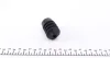 Ремкомплект циліндра зчеплення (головного) VW Golf II/Passat 85-93 (d=19mm) (Ate) FRENKIT 419027 (фото 3)
