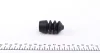 Ремкомплект циліндра зчеплення (головного) VW Golf II/Passat 85-93 (d=19mm) (Ate) FRENKIT 419027 (фото 4)