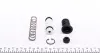 Ремкомплект циліндра зчеплення (головного) MB E-Class (W124) 93-96 (d=19mm) (Fag) FRENKIT 419905 (фото 3)