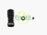 Ремкомплект циліндра зчеплення (робочого) Citroen C3/Peugeot 307 02- (d=19mm) (Fag) FRENKIT 519020 (фото 1)