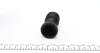 Ремкомплект циліндра зчеплення (робочого) Citroen C3/Peugeot 307 02- (d=19mm) (Fag) FRENKIT 519020 (фото 4)