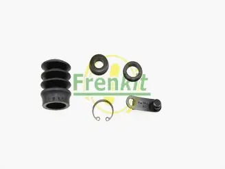 Ремкомплект циліндра зчеплення (робочого) Daewoo Lanos/Rezzo 97- (d=20,6mm) FRENKIT 520019