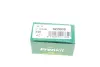 Ремкомплект циліндра зчеплення (робочого) Land Rover Defender 90-16/Range Rover -02 (d=22.2mm) FRENKIT 522009 (фото 8)