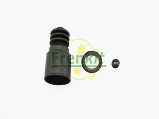Ремкомплект циліндра зчеплення (робочого) VW Passat/Audi A4/A6 94-05 (d=22,2mm) (Fag) FRENKIT 522023