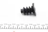 Ремкомплект циліндра зчеплення (робочого) VW Golf II/III/T4 -98 (d=22,2mm) (Fag) FRENKIT 522024 (фото 2)