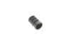 Ремкомплект циліндра зчеплення (робочого) Volvo C70/S70/V70 95-07 (d=22,2mm) (FAG) FRENKIT 522025 (фото 2)