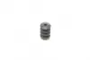 Ремкомплект циліндра зчеплення (робочого) Volvo C70/S70/V70 95-07 (d=22,2mm) (FAG) FRENKIT 522025 (фото 3)
