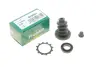 Ремкомплект циліндра зчеплення (робочого) MB S-class (W116/126) (d=23.8mm) (Fag) FRENKIT 523001 (фото 1)