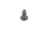 Ремкомплект циліндра зчеплення (робочого) MB S-class (W116/126) (d=23.8mm) (Fag) FRENKIT 523001 (фото 3)