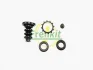 Ремкомплект циліндра зчеплення (робочого) MB S-class (W126) 79-91 (d=23.8mm) (Ate) FRENKIT 523003 (фото 1)