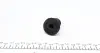 Ремкомплект циліндра зчеплення (робочого) VW T4/Caddy II 90-03 (d=23mm) (Ate) FRENKIT 523005 (фото 2)