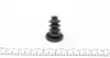 Ремкомплект циліндра зчеплення (робочого) VW T4/Caddy II 90-03 (d=23mm) (Ate) FRENKIT 523005 (фото 3)