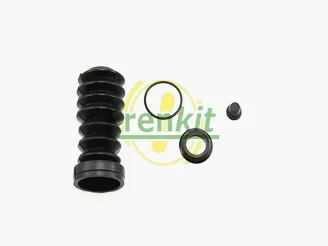 Ремкомплект циліндра зчеплення (робочого) Peugeot Expert 00-06 (d=23.8) (Fag) FRENKIT 523012