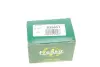 Ремкомплект циліндра зчеплення (робочого) MB 809-814D 96- (d=25.4mm) (Fag) FRENKIT 525017 (фото 8)