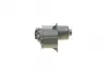 Електродвигун супорта гальмівного (заднього) Ford Galaxy/Volvo S80 06-15 (d=38mm)(Motorcraft) FRENKIT 655334 (фото 4)