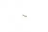 Електродвигун супорта гальмівного (заднього) Ford Galaxy/Volvo S80 06-15 (d=38mm)(Motorcraft) FRENKIT 655334 (фото 6)