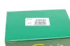 Електродвигун супорта гальмівного (заднього) Ford Galaxy/Volvo S80 06-15 (d=38mm)(Motorcraft) FRENKIT 655334 (фото 8)