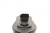 Електродвигун супорта гальмівного (заднього) VW Passat 05-10 (d=34mm)(TRW) FRENKIT 657055 (фото 2)