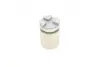Ремкомплект супорта (заднього) Honda Civic 88- (d=30mm) (+поршень/направляюча) (Nih/Lucas) FRENKIT 730003 (фото 11)