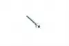 Ремкомплект супорта (заднього) Honda Civic 88- (d=30mm) (+поршень/направляюча) (Nih/Lucas) FRENKIT 730003 (фото 13)