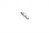 Ремкомплект супорта (заднього) Honda Civic 88- (d=30mm) (+поршень/направляюча) (Nih/Lucas) FRENKIT 730003 (фото 15)