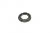 Ремкомплект супорта (заднього) Honda Civic 88- (d=30mm) (+поршень/направляюча) (Nih/Lucas) FRENKIT 730003 (фото 5)
