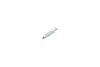 Ремкомплект супорта (заднього) Mazda 323 87-01 (d=30mm)(+ поршень/направляюча) (Nabco) FRENKIT 730004 (фото 21)