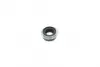 Ремкомплект супорта (заднього) Mazda 323/626 -97 (d=30mm) (+поршень/направляюча) (Akebono) SuperKit FRENKIT 730006 (фото 2)