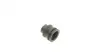 Ремкомплект супорта (заднього) Toyota Rav 4/Yaris Verso 99-05 (d=32mm)(+ поршень/направляюча) (Sum) FRENKIT 732016 (фото 4)