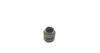 Ремкомплект супорта (заднього) Toyota Rav 4/Yaris Verso 99-05 (d=32mm)(+ поршень/направляюча) (Sum) FRENKIT 732016 (фото 5)